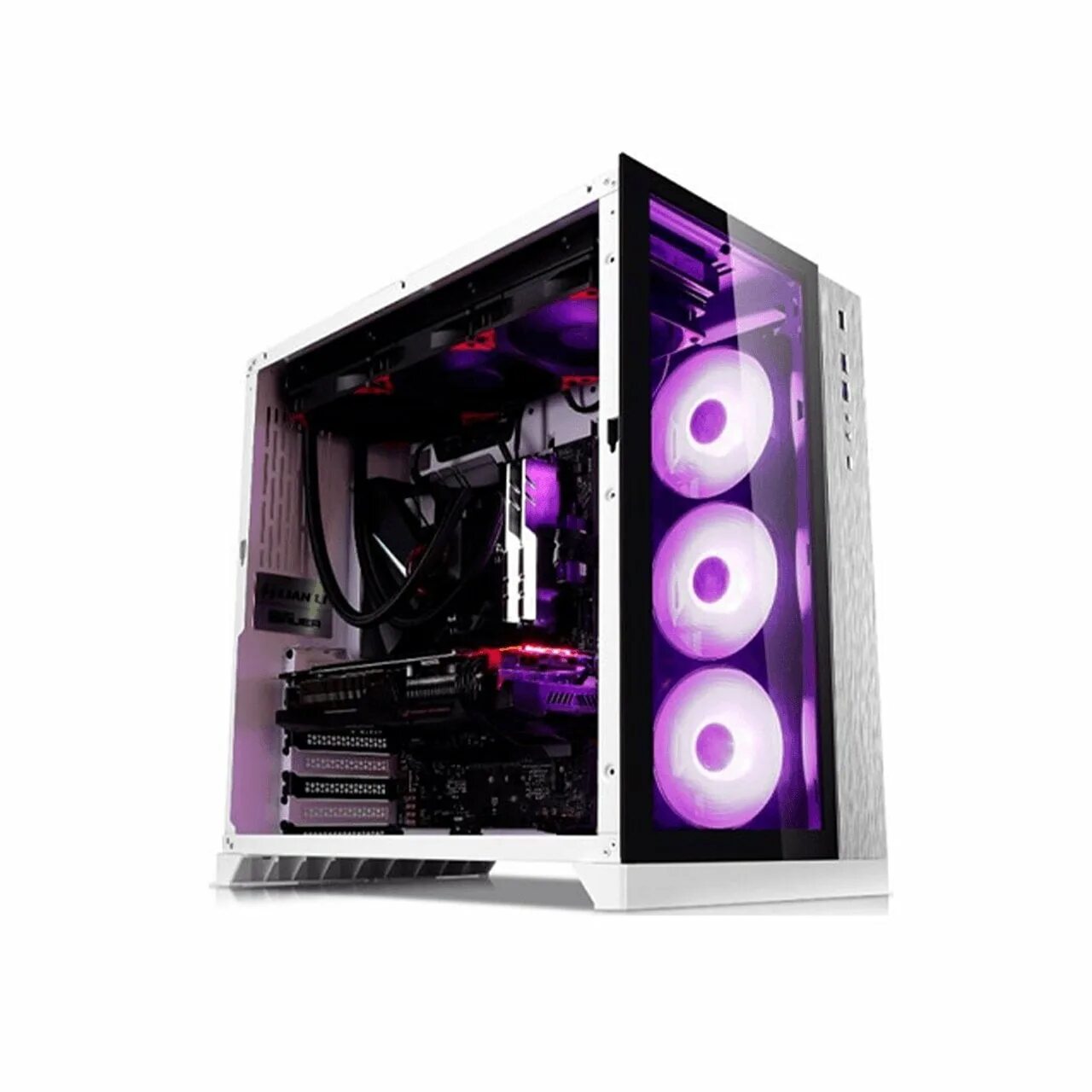 Lian li o11 dynamic atx. Lian li pc-o11 dynamic. lian li pc-o11 dynamic white. lian li 011d. lian li pc-o11d.