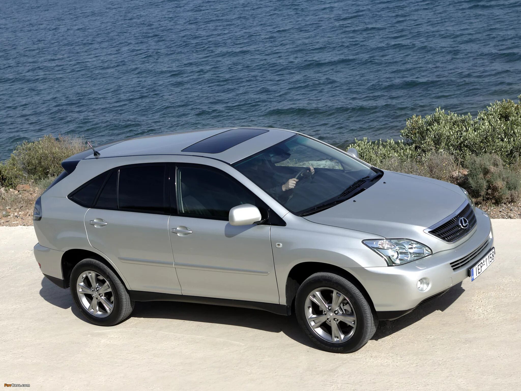 Рх 400 гибрид. Lexus RX 2. Lexus RX 400. Lexus rx400h 2005. Лексус RX 400 гибрид.