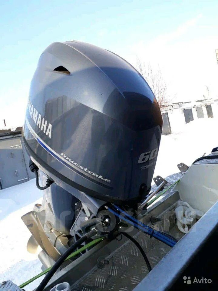 Yamaha f40fetl 2023 год. Yamaha 60 fetl. Yamaha f60fetl масляный фильтр. Yamaha 60 fetl. Лодочный мотор yamaha f60fetl ямаха 60.