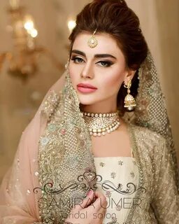 Sadaf