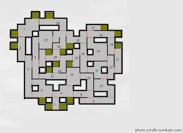 карты бс. карта башни смерти бк2. Brawl stars showdown map. карты бс. карта brawl stars.