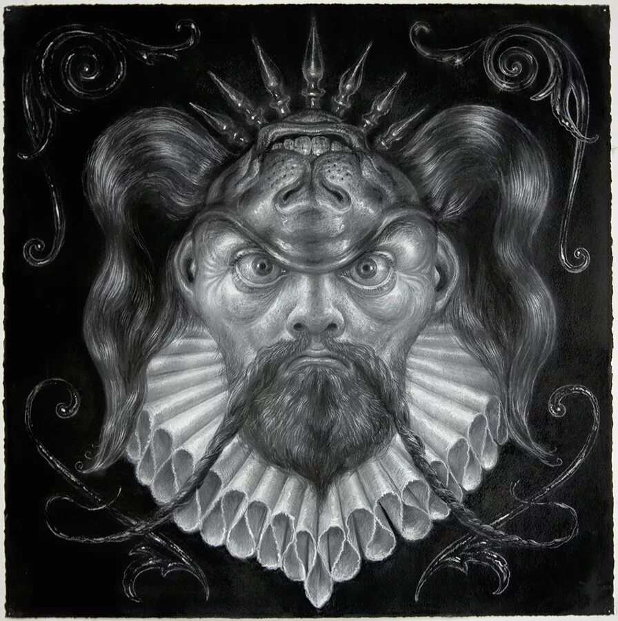 Mobicaro overdrive перевертыш. Иконы перевертыши. Картины перевертыши. Весенние перевертыши тендряков владимир федорович. Фэнтези про попаданцев.