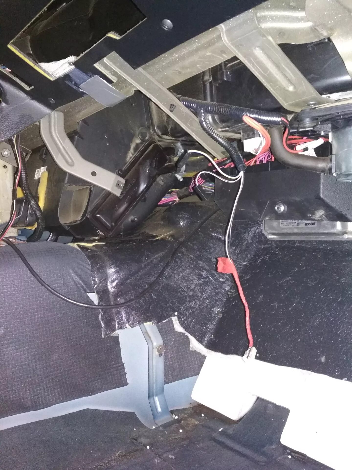 Печка салона нива шевроле. Кран печки chevrolet niva. Печка салона шевроле нива. Отопитель печки нива шевроле. Радиатор печки нива шевроле.