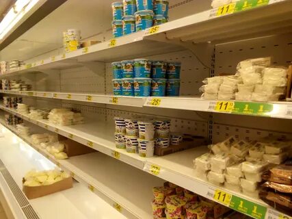 Строительный магазин ижевск