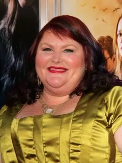 Cassandra clare