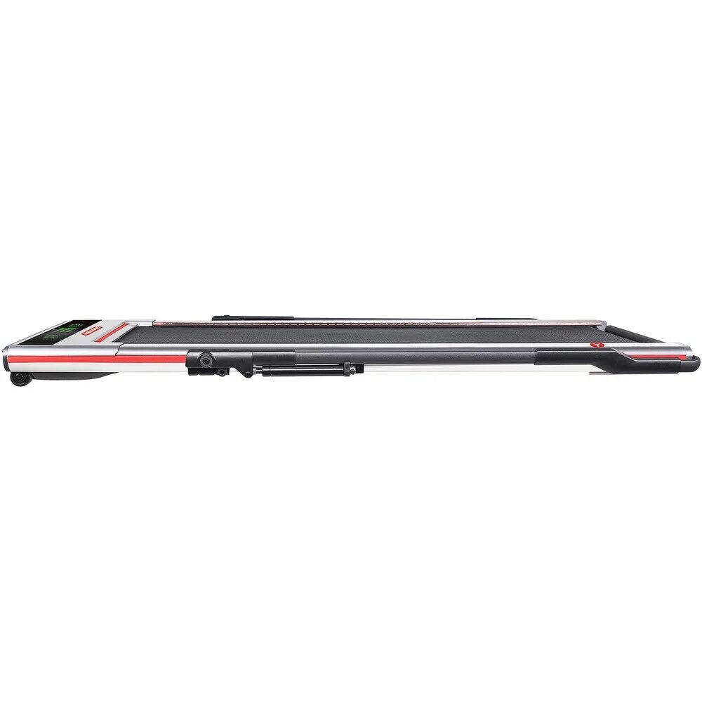 Беговая дорожка yamaguchi max. Беговая дорожка yamaguchi runway pro. Беговая дорожка yamaguchi runway pro. Беговая дорожка yamaguchi max. Yamaguchi runway pro-x.
