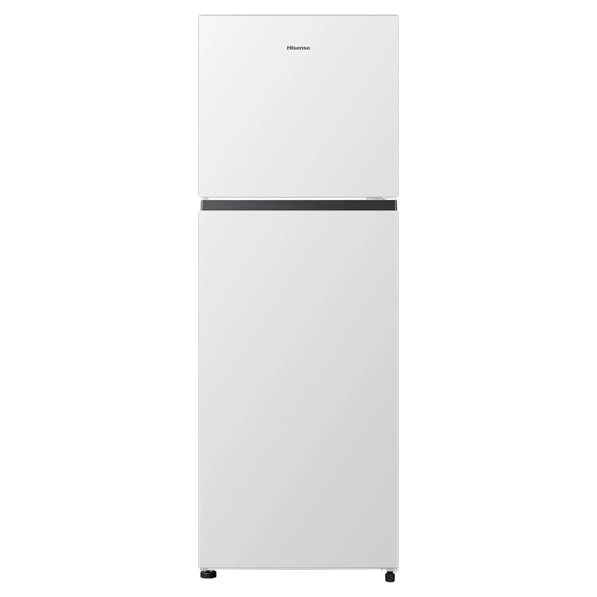 Кухонная машина кенвуд khh 326. Kenwood кухонный комбайн khh326wh. Kenwood кухонный комбайн khh326wh. Арго классик футболки женские. Комбайн кенвуд.