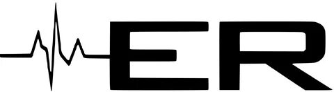 2 560 × 1 280 képpont 