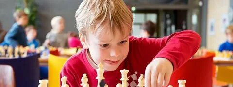 Увлеклись игрой