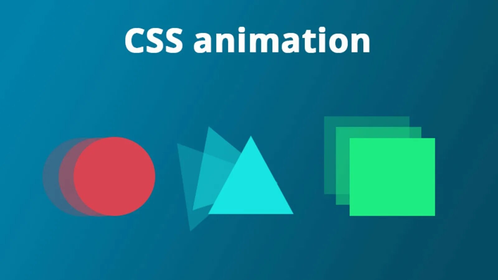 Css анимация элемента. Animation css. html анимация. css3 анимация. анимация html css.