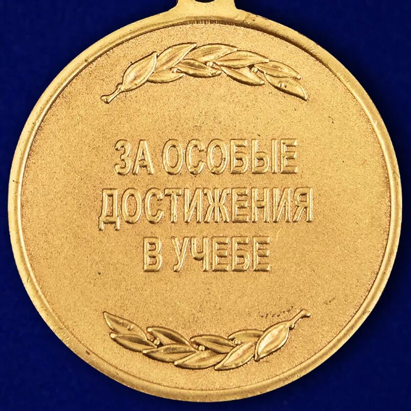 Выплаты за особые достижения. Медаль за особые достижения в учебе росгвардии. медаль лоха. медаль за особые достижения в службе росгвардия. медаль лох года.