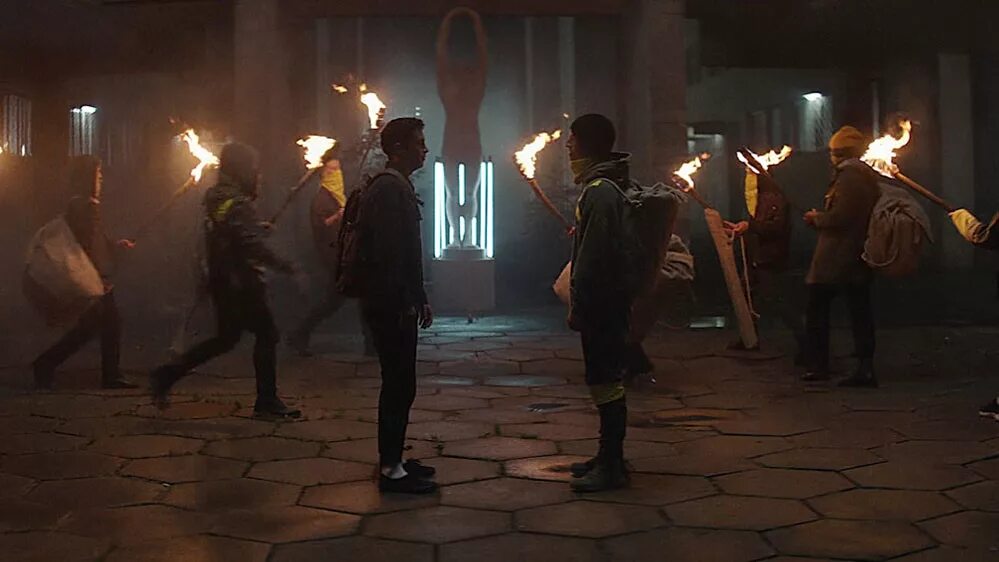 Корпус шевченко nico and the niners. Niko and the niners. Корпус шевченко nico and the niners. Twenty one pilots nico and the niners. Tyler joseph nico and the niners.