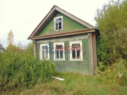 Погода в вознесенье подпорожский обл