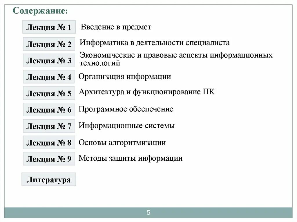 Введение в историю история это. Электротехника лекции. Электротехника введение. Электротехника введение. Электротехника введение.