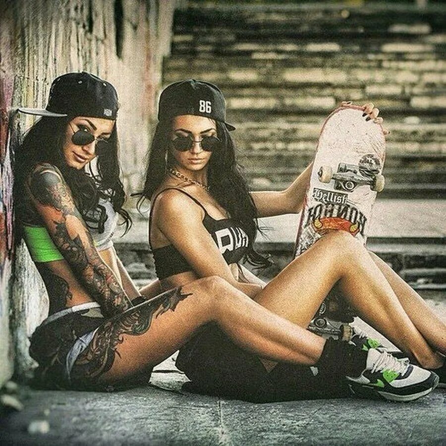 Рэп девушки. Becky g 2023. Рэп девушки. Мари краймбрери 2022. Рэп девушки.