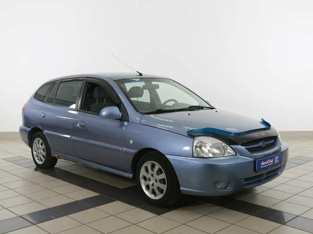 Рио 2005 универсал. Кия Рио 2005 универсал. Киа Рио 2004 универсал. Kia Rio 1 универсал. Kia Rio 1 Рестайлинг универсал.