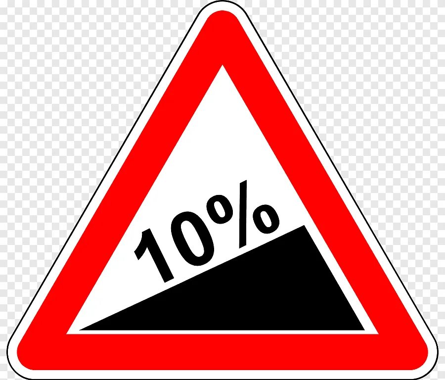 Предупреждающий знак радиация. Gps tracker sticker. Warning 6. Дорожный знак крутой спуск. Warning 6.