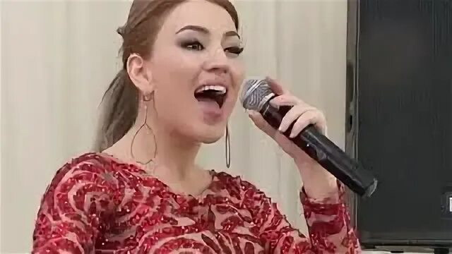 Мадина манапова аварская. Мадина манапова аварская