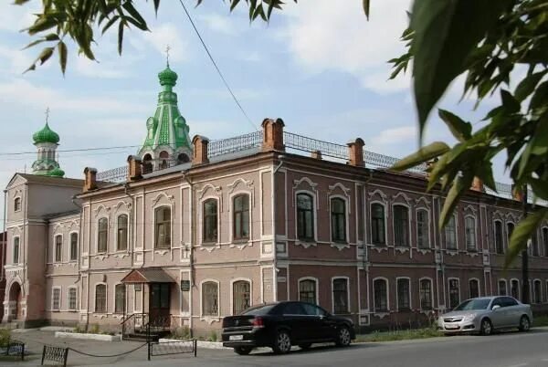 Камышловский педагогический колледж герб. Камышловский педагогический колледж абитуриенту. Техникум промышленности и транспорта г. Город камышлов педагогический колледж. Техникум промышленности и транспорта г.