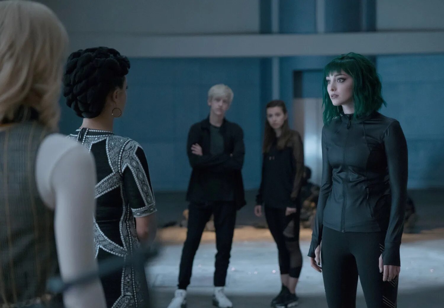 одаренные 1 сезон. одарённые сериал лорна. The gifted 1 сезон. одаренные сайт. одарённые сериал 2017.