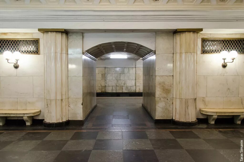 московское метро театральная. станция площадь свердлова в москве. московское метро театральная. московский метрополитен станция театральная. театральная (станция метро, москва).