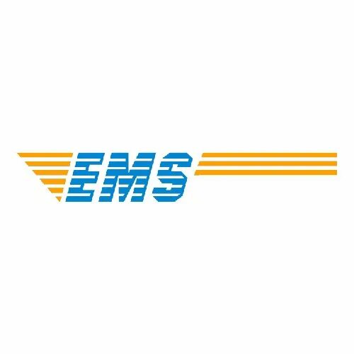 Ems картинки. Em logo. Значок ems. Почта ems лого. Ems россия телефон