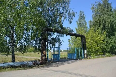 Радар кинешма