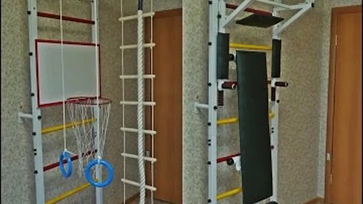 Шведская стенка матюха 2. 6 х 0. 707 шведская стенка враспор. Шведская стенка с турником и брусьями чертеж. Шведская стенка babysport городок пристенный.