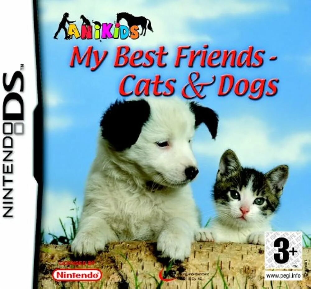 My best friends песня. Dogs and Cats best friends игра. Игра my best friends Cats Dogs. My best friend игра. Wainwright Dogs best friend.