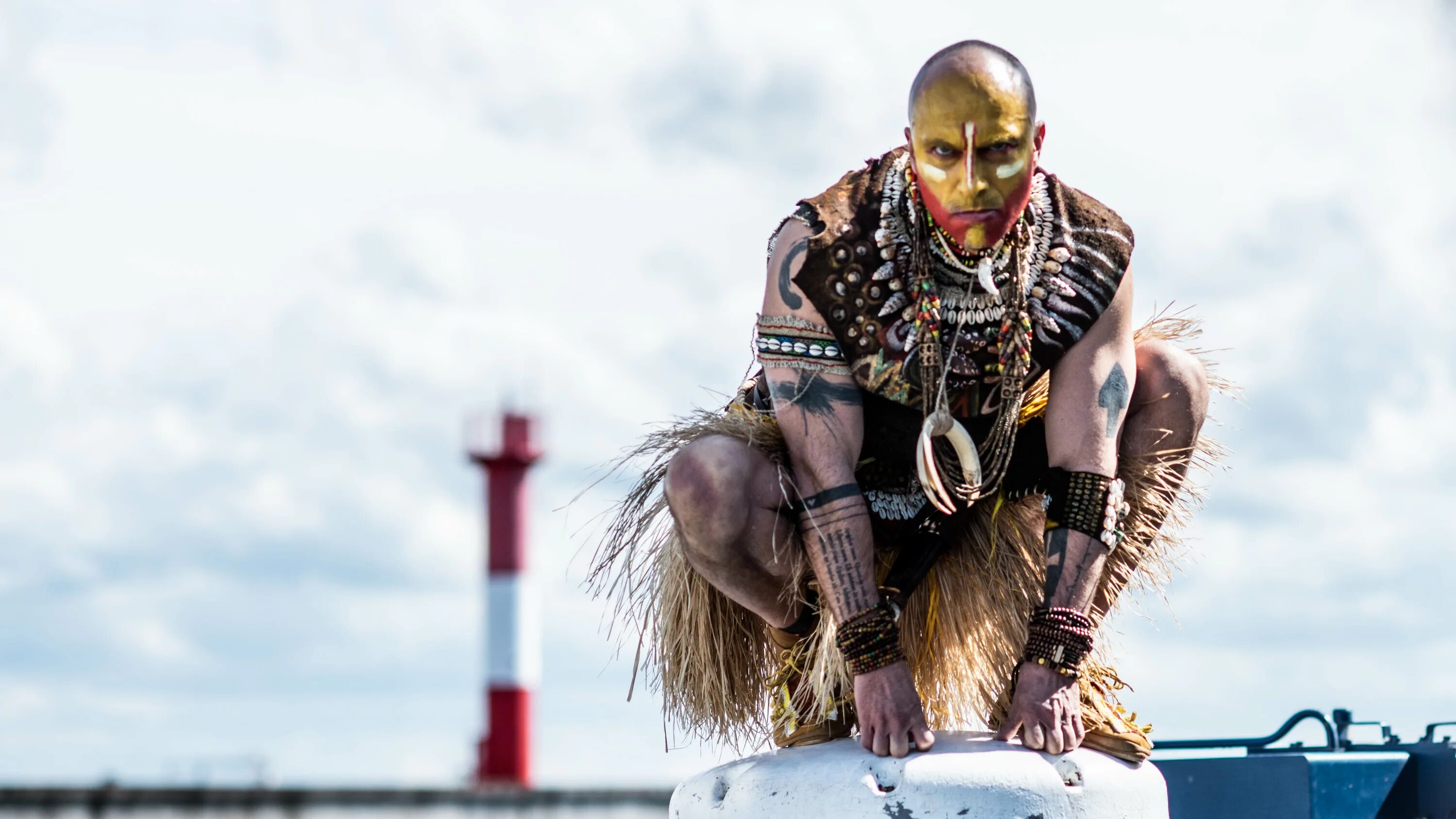 Папа вождь нагиев. Мой папа вождь фильм 2025. фильм мой папа вождь 2025 мой. мой папа – вождь фильм 2025 кадры. мой папа вождь фильм 2025 афиша.