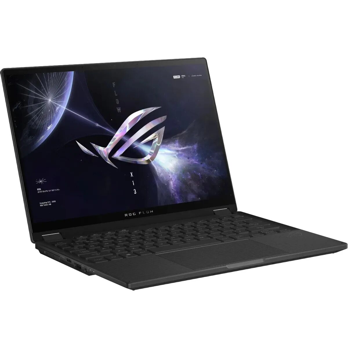 ASUS ROG Flow x13. ASUS ROG Flow x13 gv301q. ASUS Flow x13 монитор. Сумка ASUS ROG Flow x16. Asus rog flow купить