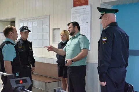 Судебные приставы боровичи телефон