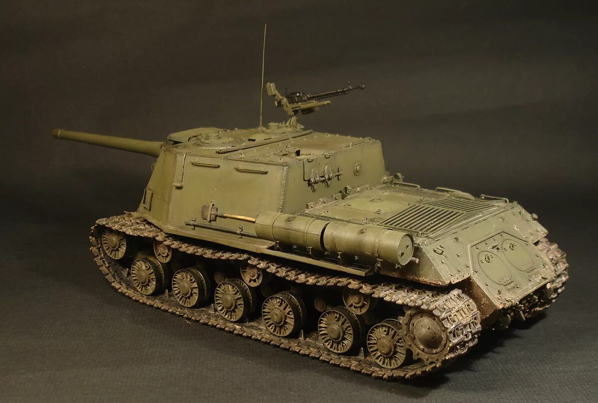 ИСУ-122 звезда 1/35. ИСУ-152 звезда 1/35. ИСУ 122 звезда. Zvezda самоходка ИСУ-122 1:72. Собрать ису