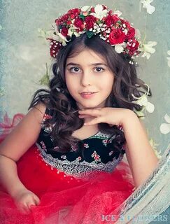 Виктории павловой
