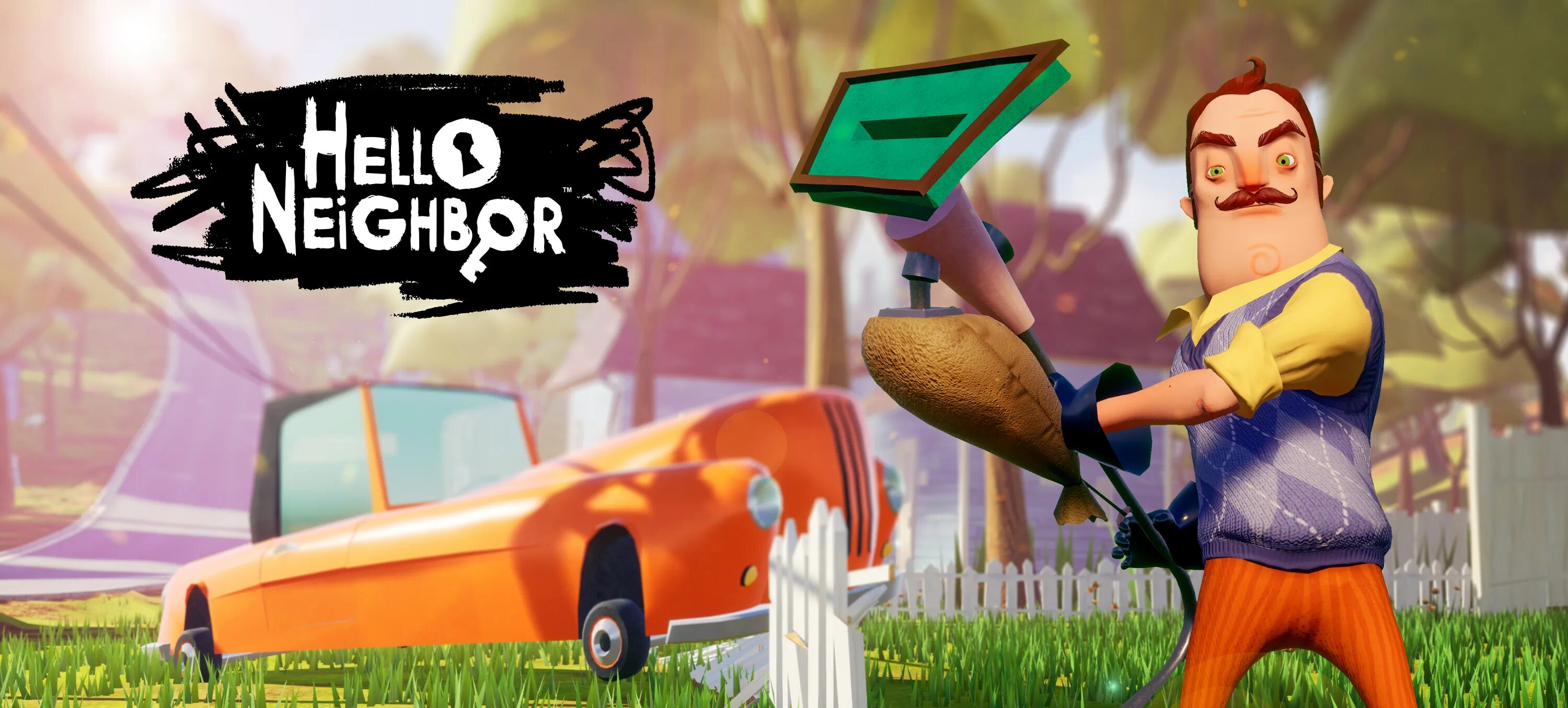 Hello Neighbor спидран. Hello Neighbor VR: search and Rescue. Hello Neighbor Beta 2 картинки.