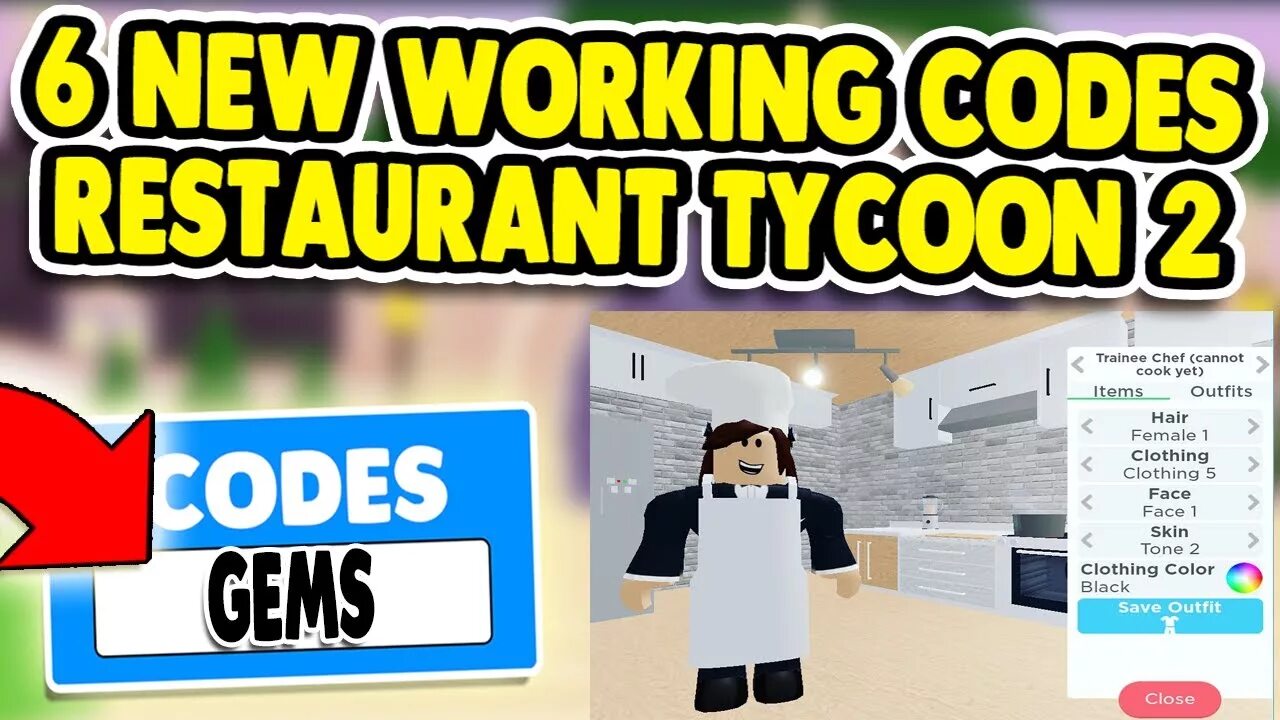 Коды на роблокс тайкон. Коды в Restaurant Tycoon 2. Roblox Restaurant Tycoon 2. Restaurant Tycoon 2 codes. Ресторан ТАЙКУН РОБЛОКС.