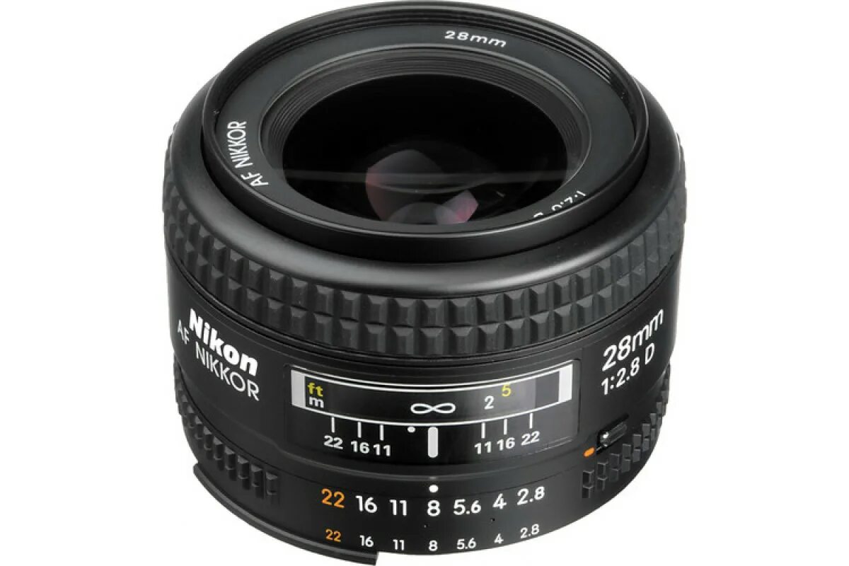 Nikon 28 f 2.8. Nikkor 28 2.8. Объектив Nikon af 28mm f/2.8d. Nikkor z 28mm f/2.8.