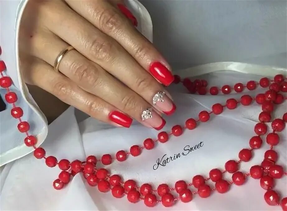 Sweet katrin. Sweet katrin