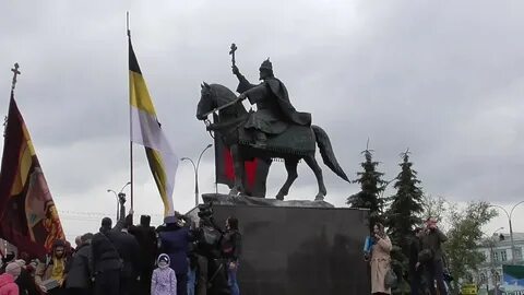 Орел 14 дней
