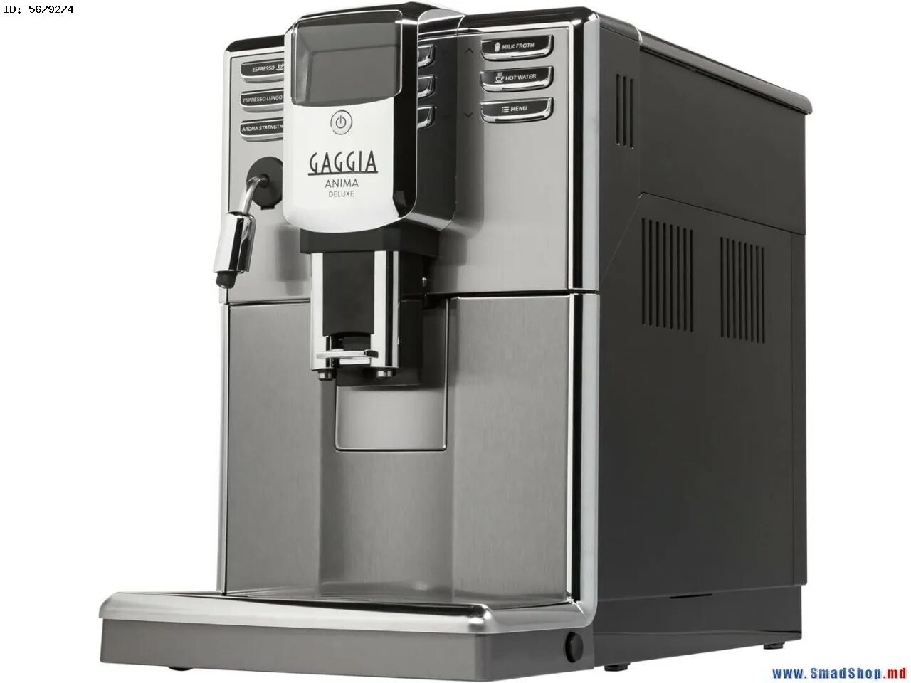 Gaggia anima deluxe. Кофемашина gaggia brera. Кофеварка anima как пользоваться. Gaggia titanium. Кофемашина brayer automatic cappuccino machine.