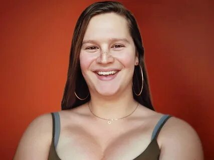 Abigail morris