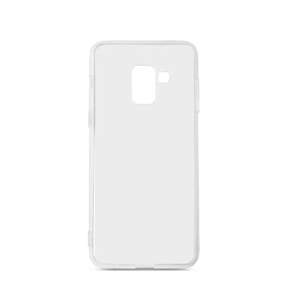 Чехлы на самсунг галакси а8 2018. Чехол на самсунг галакси s22. Чехол для телефона самсунг а8. Чехол на оппо а52. Чехол для телефона самсунг а8.
