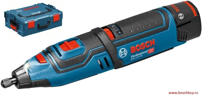 Bosch gro 12v. Гравер Bosch Gro 12v-35. Bosch l-Boxx 12v. Для гравера Bosch 12v. Bosch Gro 12 v-35 (06019c5001).