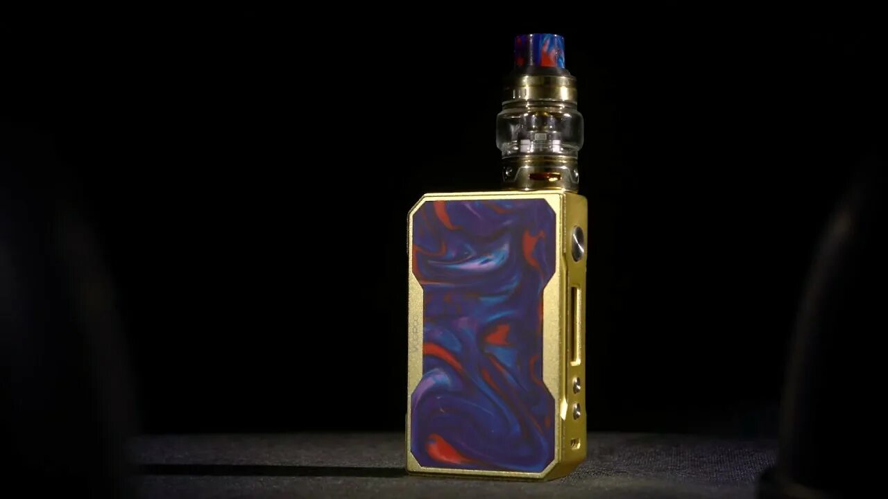 Drag chip inside. Voopoo drag h809. voopoo drag 50w. voopoo drag s kit 50w. drag voopoo мини картридж gene chip.