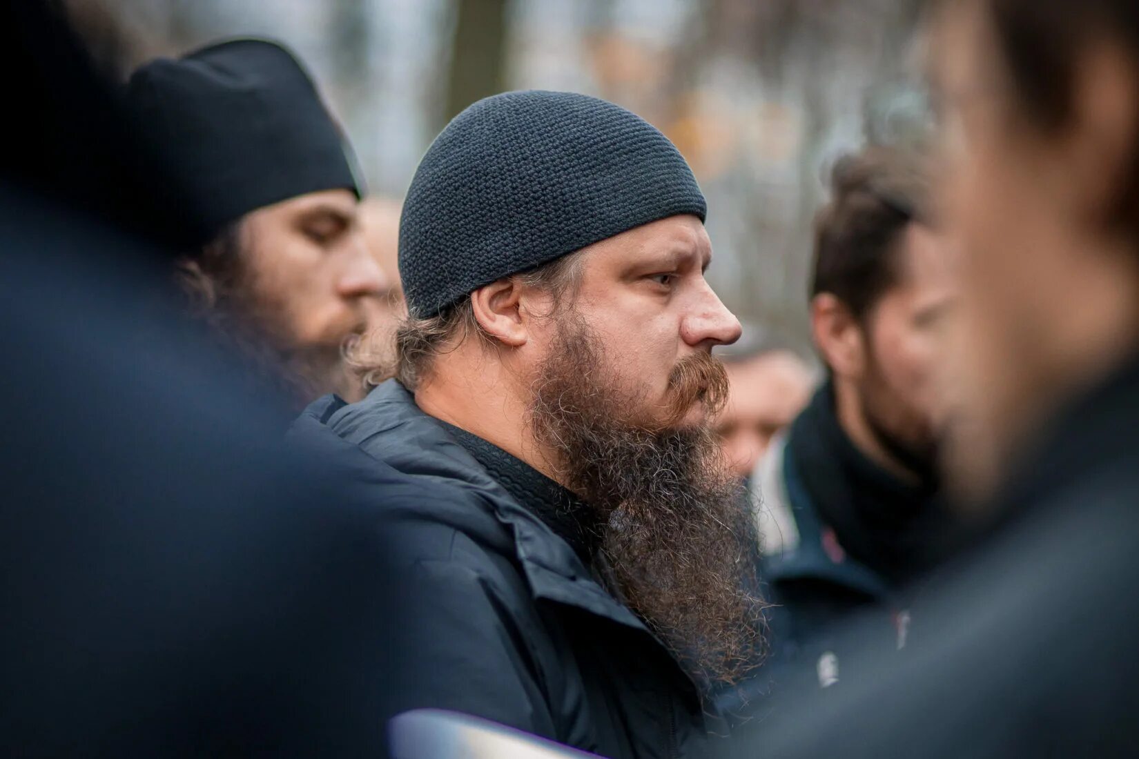 архимандрит лаврентий постников троице сергиева лавра. архимандрит варфоломей троице сергиева. иеромонах стефан духовник саввино сторожевского монастыря. игумен севастьян троице сергиева лавра. сергиева лавра духовник.