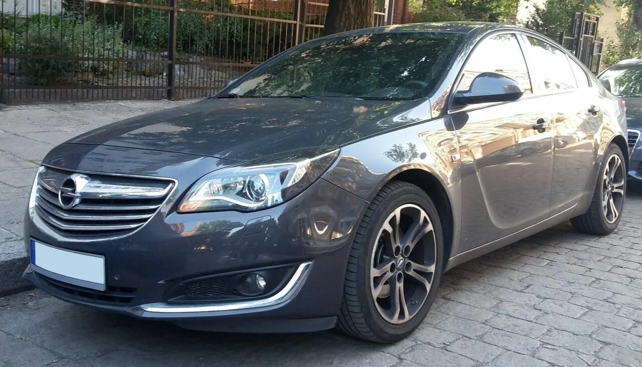 Opel Insignia 2. Опель Инсигния 2.0 турбо. Опель Инсигния 2013 2.0 турбо.