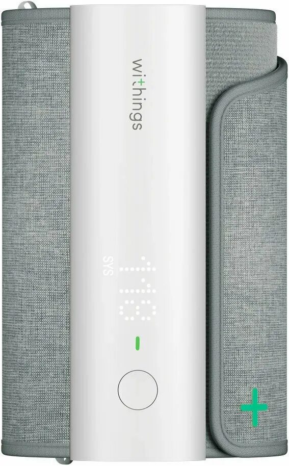 Withings bpm. Тонометр withings bpm connect. withings. тонометр witings bpm connect.
