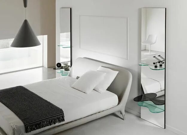 Pin on Rooms I love