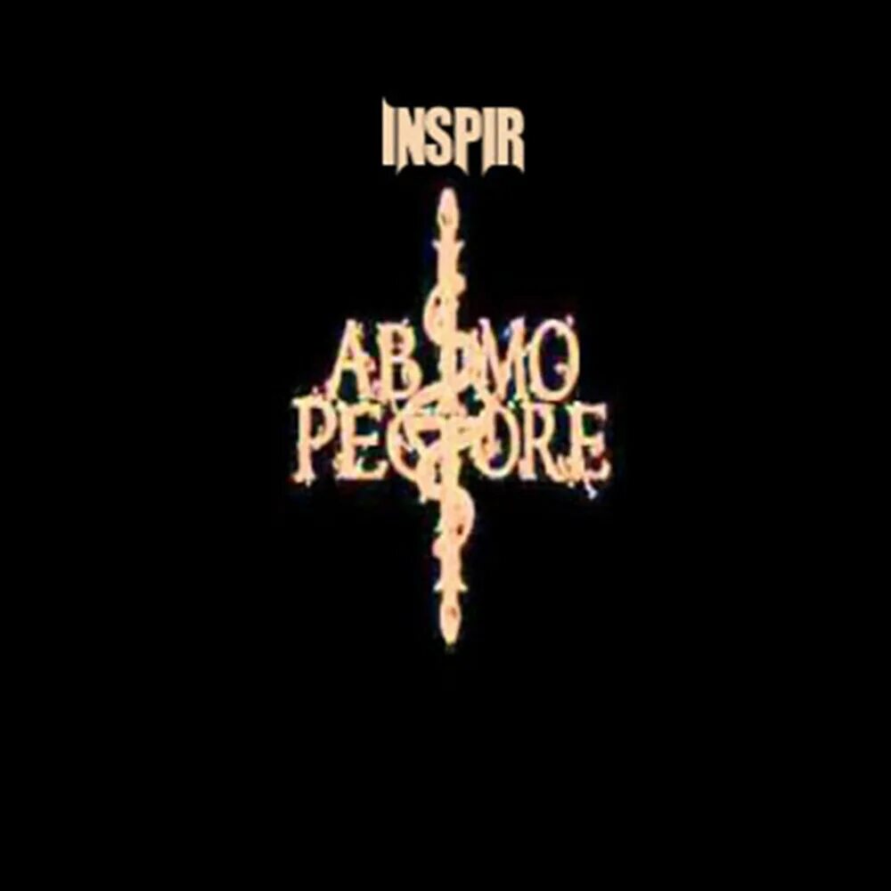 Ab imo pectore тату. Ab imo pectore перевод. Аб имо пекторе. Imo ab logo. Ab imo pectore перевод.