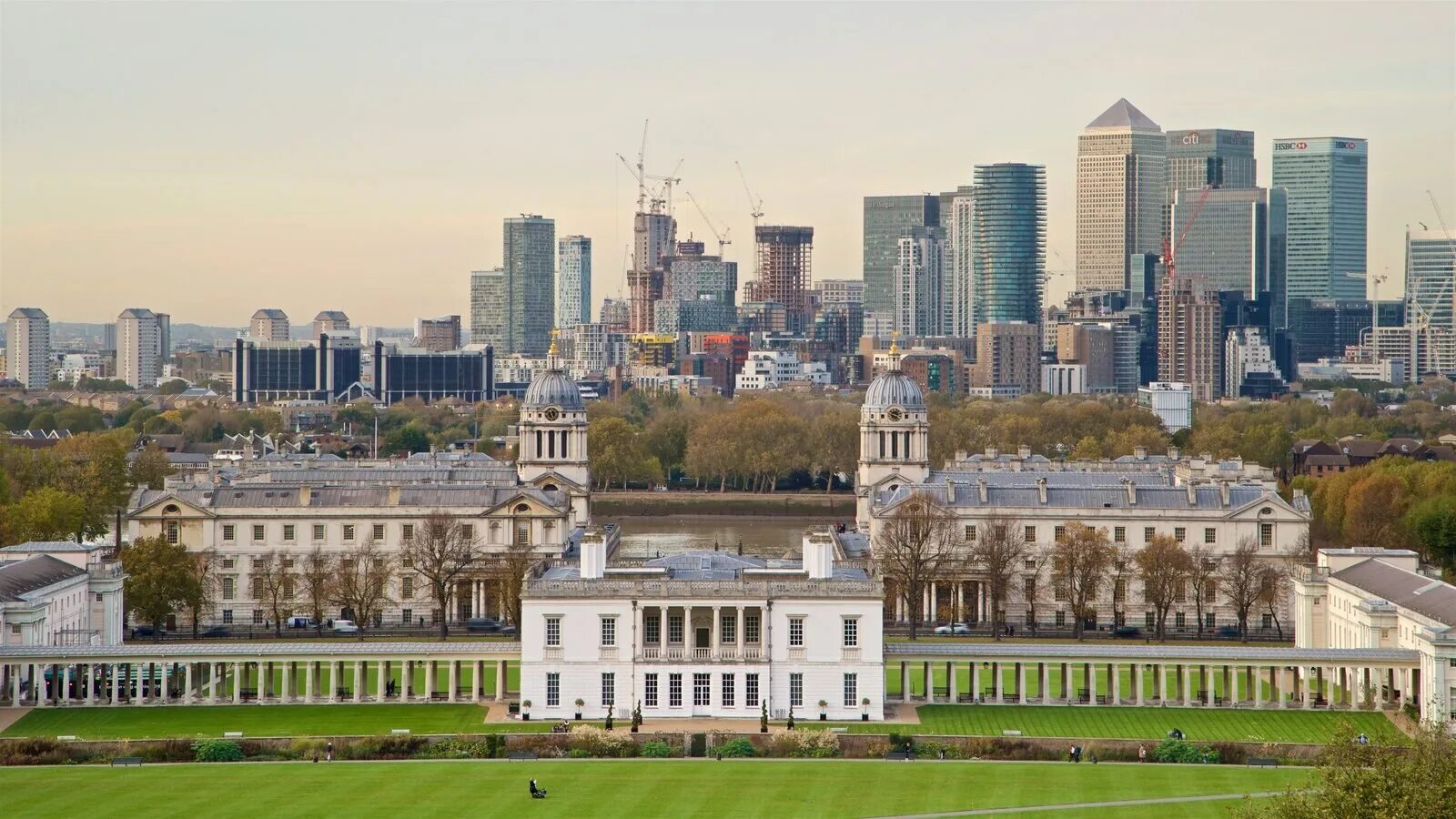 Гринвич парк британия. Гринвич парк лондон. Гринвичский парк гринвич. Гринвичский университет лондон. Greenwich parking.